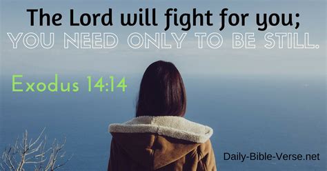 Get a Bible verse emailed daily! .